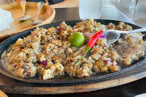 THE 10 BEST Restaurants in Magalang .